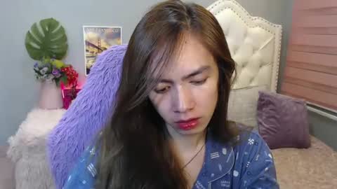 MIYA  online show from 01.21.25