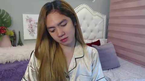 MIYA  online show from 04.05.26