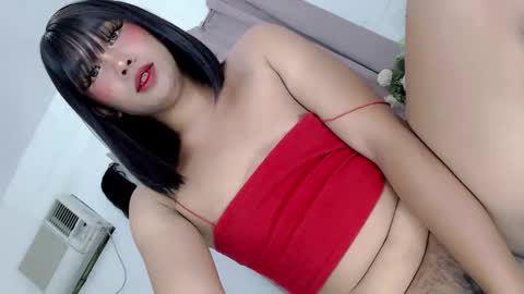 Snapshot of urlovelysizka chatting on 05.29.26 Sizka online show from 05.29.26