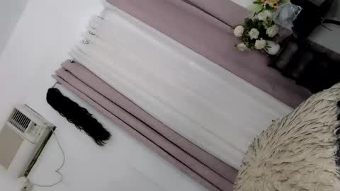 Snapshot of urlovelysizka chatting on 05.30.26 Sizka online show from 05.30.26