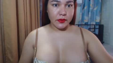 janah online show from 10.23.25