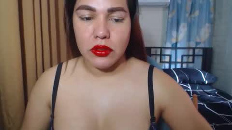 Snapshot of urlovercockxxx chatting on 02.20.26 janah online show from 02.20.26