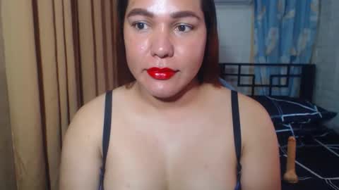 Snapshot of urlovercockxxx chatting on 03.04.26 janah online show from 03.04.26