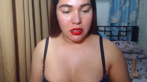 Snapshot of urlovercockxxx chatting on 03.09.26 janah online show from 03.09.26