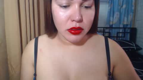 Snapshot of urlovercockxxx chatting on 03.17.26 janah online show from 03.17.26