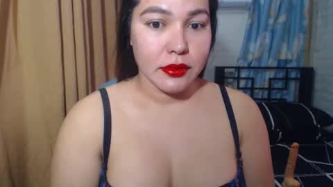 Snapshot of urlovercockxxx chatting on 03.20.26 janah online show from 03.20.26