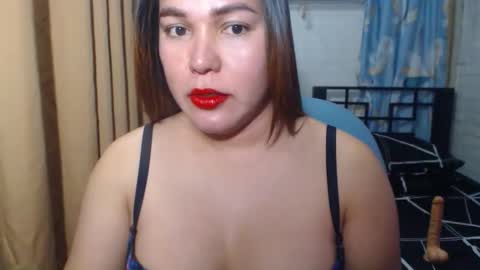 Snapshot of urlovercockxxx chatting on 03.21.26 janah online show from 03.21.26