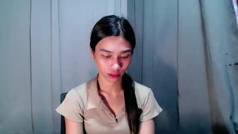 urloverjasmine_xx online show from 04.24.26