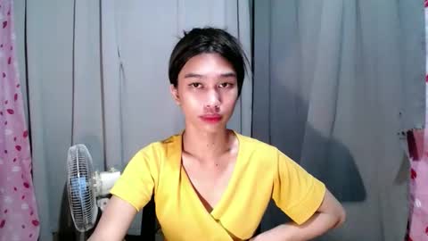 urloverjasmine_xx online show from 04.25.26