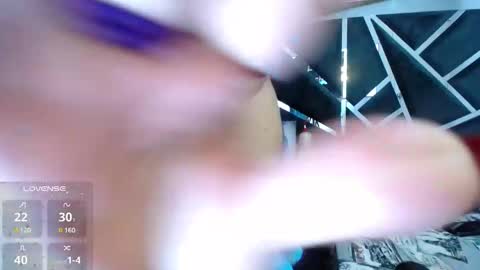 Love online show from 01.03.25