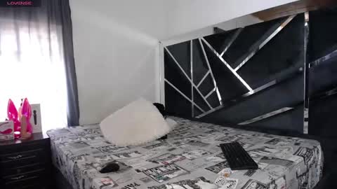 Love online show from 01.28.25