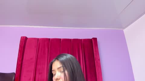 Love online show from 04.25.26
