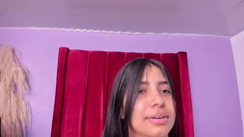 Love online show from 06.09.26