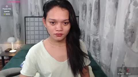 fucking hot kate online show from 12.10.24