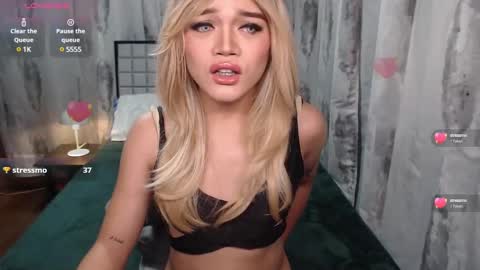 fucking hot kate online show from 12.12.24