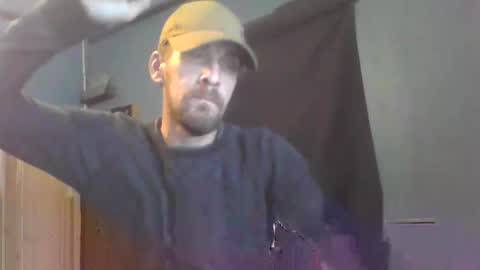 Snapshot of urls2025 chatting on 11.12.25 urls2025 online show from 11.12.25