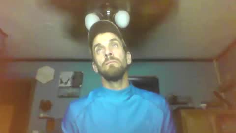 Snapshot of urls2025 chatting on 11.18.25 urls2025 online show from 11.18.25