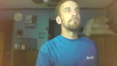 Snapshot of urls2025 chatting on 11.27.25 urls2025 online show from 11.27.25