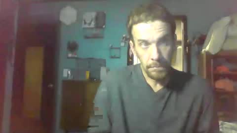 Snapshot of urls2025 chatting on 11.27.25 urls2025 online show from 11.27.25