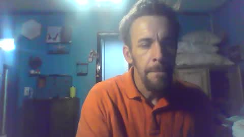 Snapshot of urls2025 chatting on 11.29.25 urls2025 online show from 11.29.25