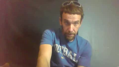 Snapshot of urls2025 chatting on 11.30.25 urls2025 online show from 11.30.25