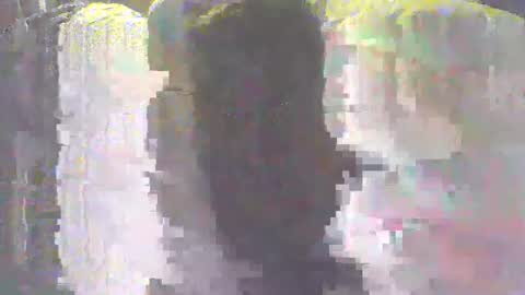 Snapshot of urls2025 chatting on 01.08.26 urls2025 online show from 01.08.26