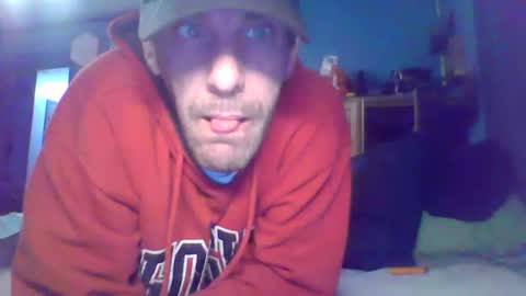 Snapshot of urls2025 chatting on 01.12.26 urls2025 online show from 01.12.26