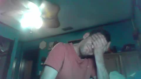 Snapshot of urls2025 chatting on 01.13.26 urls2025 online show from 01.13.26