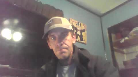 Snapshot of urls2025 chatting on 01.15.26 urls2025 online show from 01.15.26