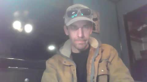 Snapshot of urls2025 chatting on 01.16.26 urls2025 online show from 01.16.26