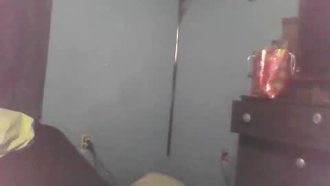 Snapshot of urls2025 chatting on 02.03.26 urls2025 online show from 02.03.26