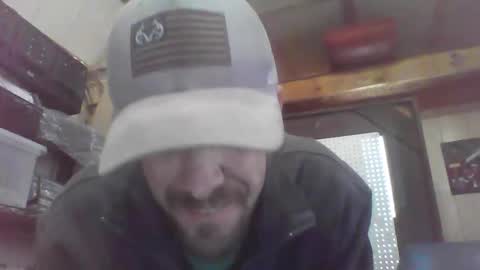 Snapshot of urls2025 chatting on 02.07.26 urls2025 online show from 02.07.26