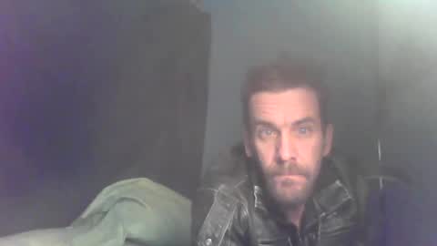 Snapshot of urls2025 chatting on 02.14.26 urls2025 online show from 02.14.26