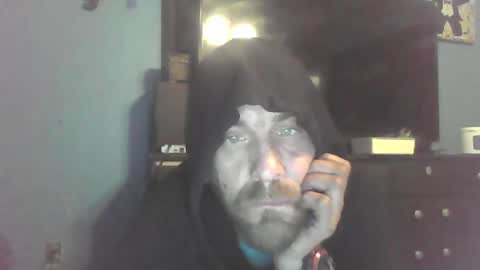 Snapshot of urls2025 chatting on 02.18.26 urls2025 online show from 02.18.26