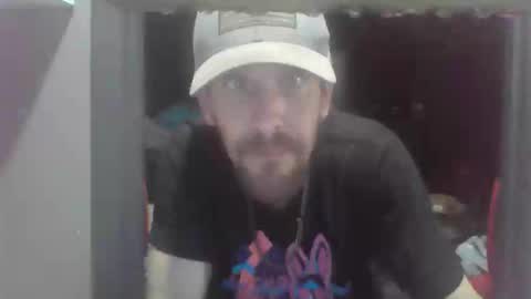 Snapshot of urls2025 chatting on 03.03.26 urls2025 online show from 03.03.26