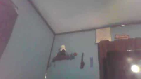 Snapshot of urls2025 chatting on 03.05.26 urls2025 online show from 03.05.26