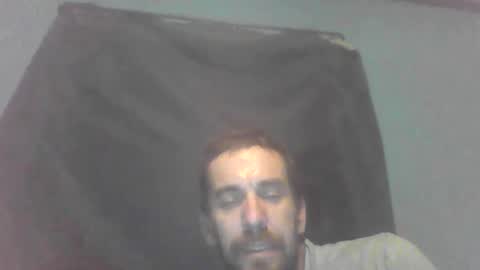 Snapshot of urls2025 chatting on 03.06.26 urls2025 online show from 03.06.26