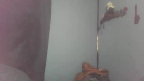 Snapshot of urls2025 chatting on 03.09.26 urls2025 online show from 03.09.26