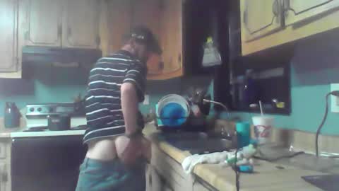 Snapshot of urls2025 chatting on 03.10.26 urls2025 online show from 03.10.26