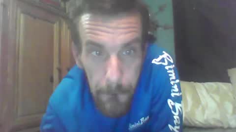 Snapshot of urls2025 chatting on 03.11.26 urls2025 online show from 03.11.26