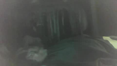 Snapshot of urls2025 chatting on 03.12.26 urls2025 online show from 03.12.26