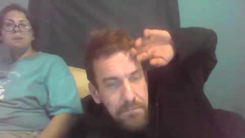 Snapshot of urls2025 chatting on 03.14.26 urls2025 online show from 03.14.26