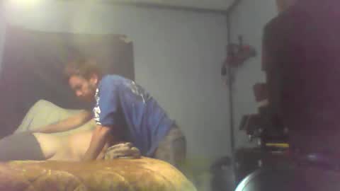 Snapshot of urls2025 chatting on 03.26.26 urls2025 online show from 03.26.26