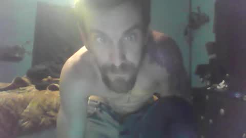 Snapshot of urls2025 chatting on 03.26.26 urls2025 online show from 03.26.26