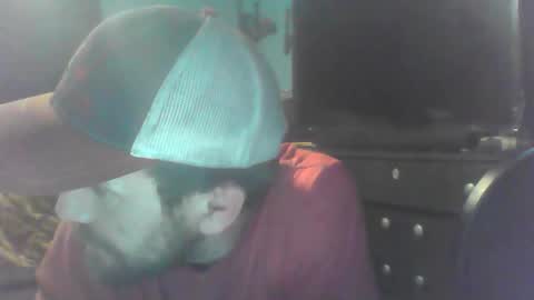 Snapshot of urls2025 chatting on 03.28.26 urls2025 online show from 03.28.26