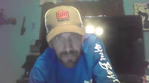 Snapshot of urls2025 chatting on 04.02.26 urls2025 online show from 04.02.26