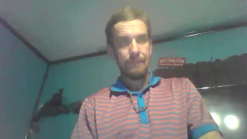 Snapshot of urls2025 chatting on 04.06.26 urls2025 online show from 04.06.26