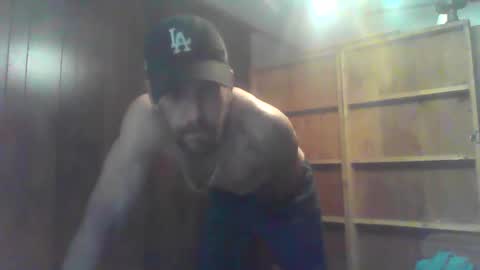 Snapshot of urls2025 chatting on 04.06.26 urls2025 online show from 04.06.26