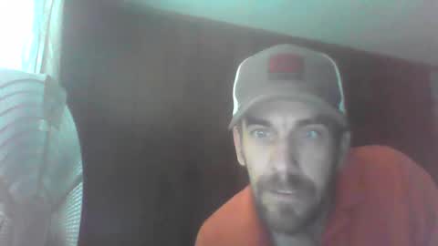 Snapshot of urls2025 chatting on 04.07.26 urls2025 online show from 04.07.26