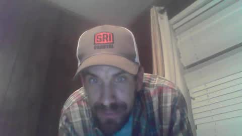 Snapshot of urls2025 chatting on 04.09.26 urls2025 online show from 04.09.26